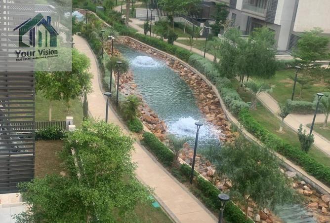 2PKaT1NnQlk - Property Image 3