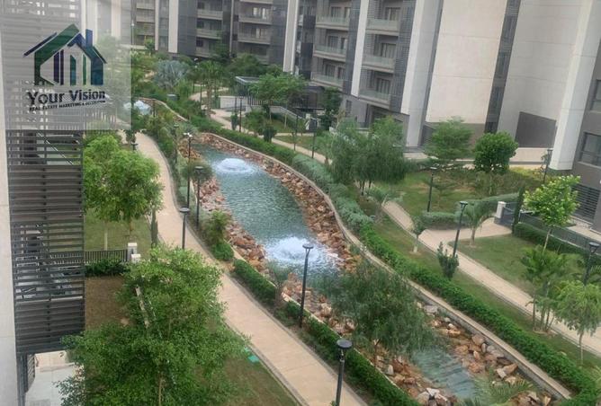 2PKaT1NnQlk - Property Main Image