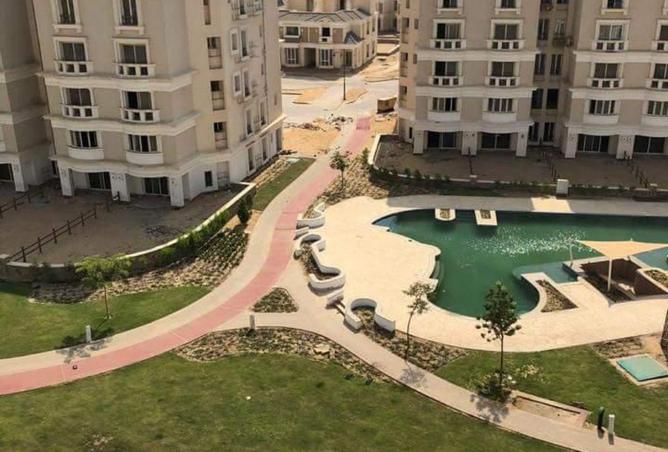 8682849 - Property Image 3