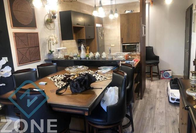 8589008 - صورة العقار 3