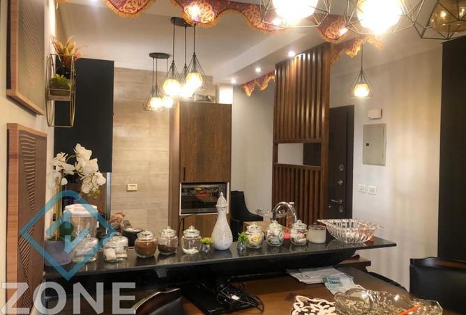 8589008 - صورة العقار 2