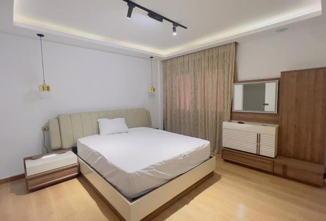 83987076 - Property Image 3