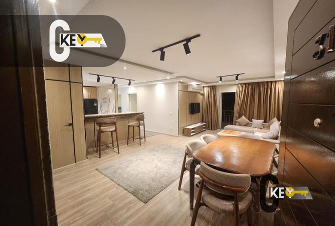 8562412 - الصورة الرئيسية للعقار