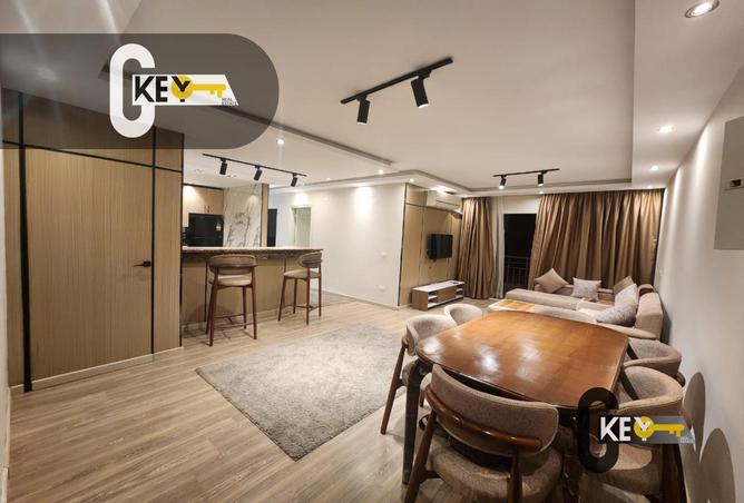 8562412 - صورة العقار 3