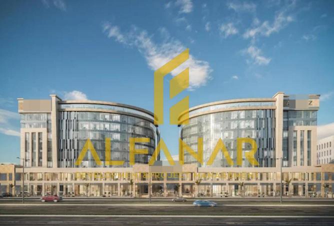 8533018 - صورة العقار 2