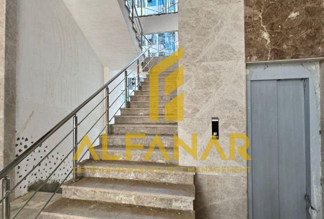 8533018 - صورة العقار 3