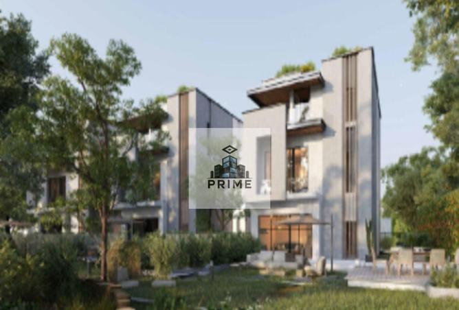 66168755 - صورة العقار 2