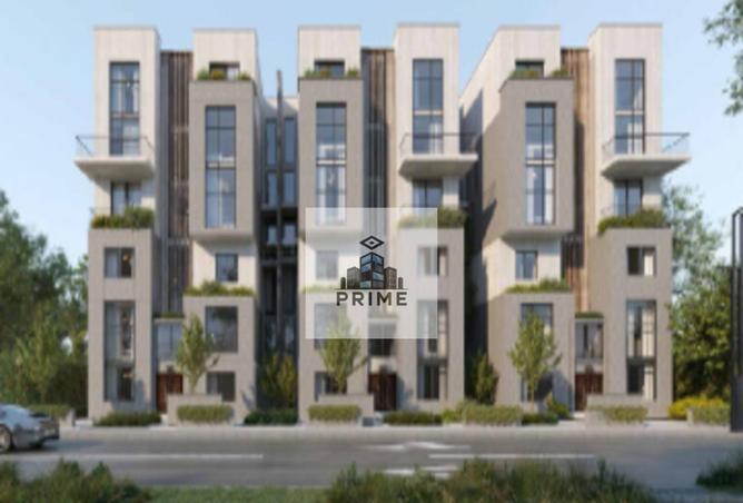 66168755 - الصورة الرئيسية للعقار