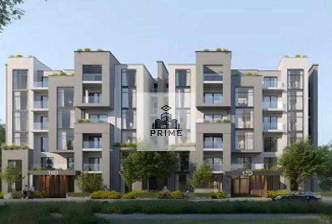 66168755 - صورة العقار 3