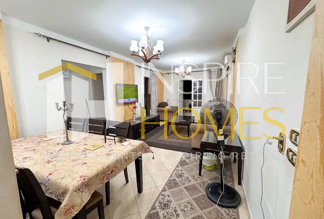 86685412 - Property Image 3