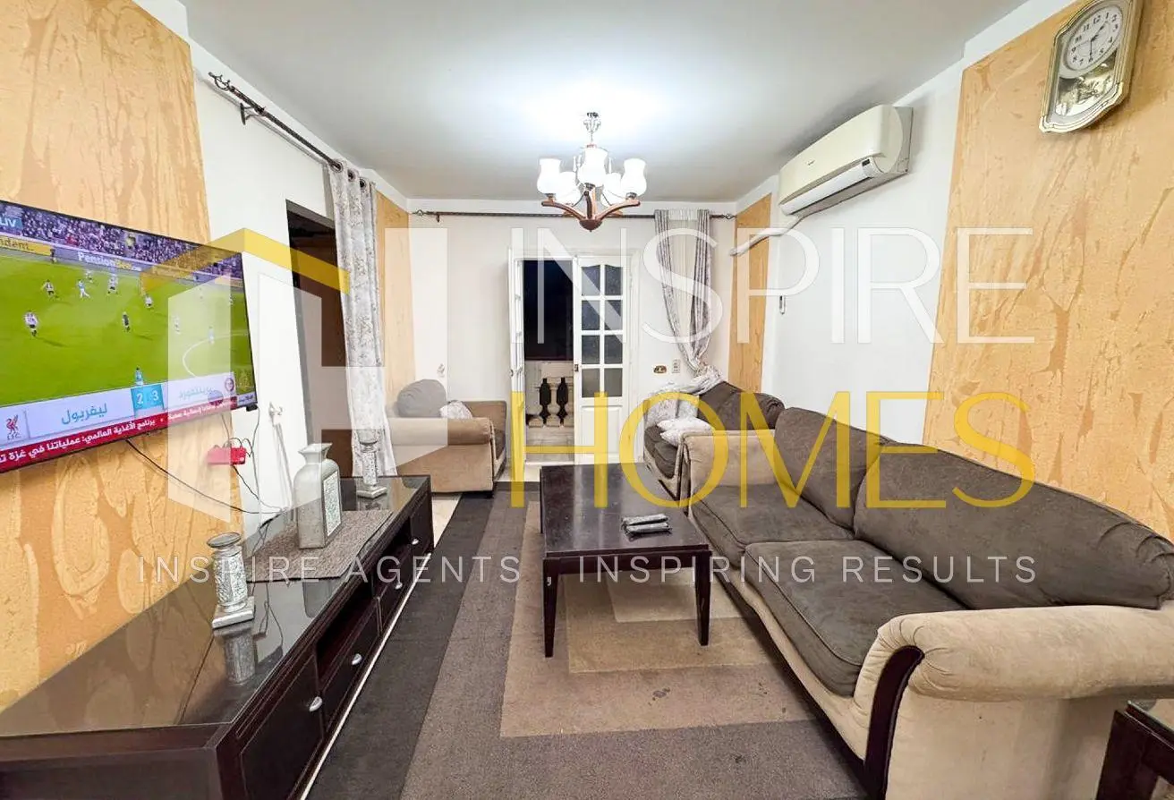 86685412 - Property Main Image