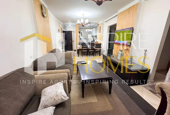 86685412 - Property Image 2