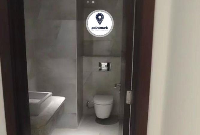 59746264 - صورة العقار 3