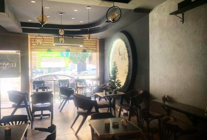 8577767 - صورة العقار 2