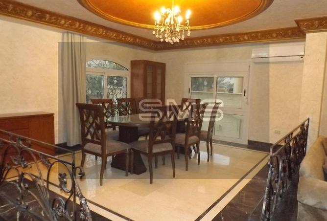 8438491 - صورة العقار 3