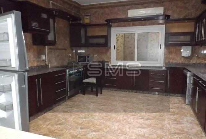 8438491 - صورة العقار 2