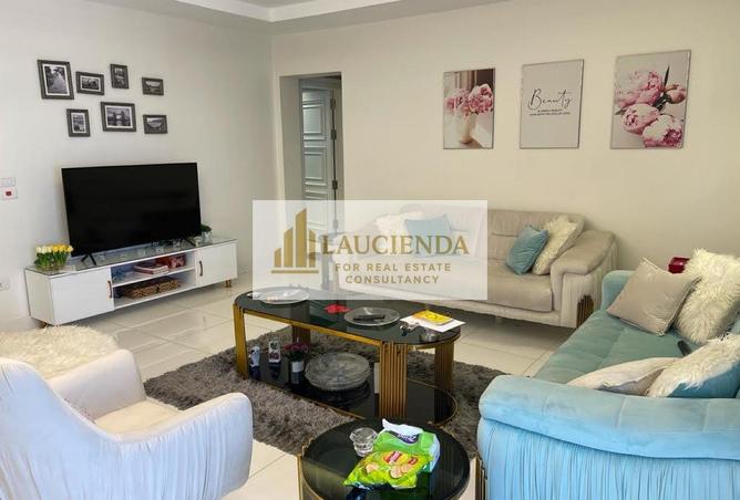 61680776 - Property Image 3