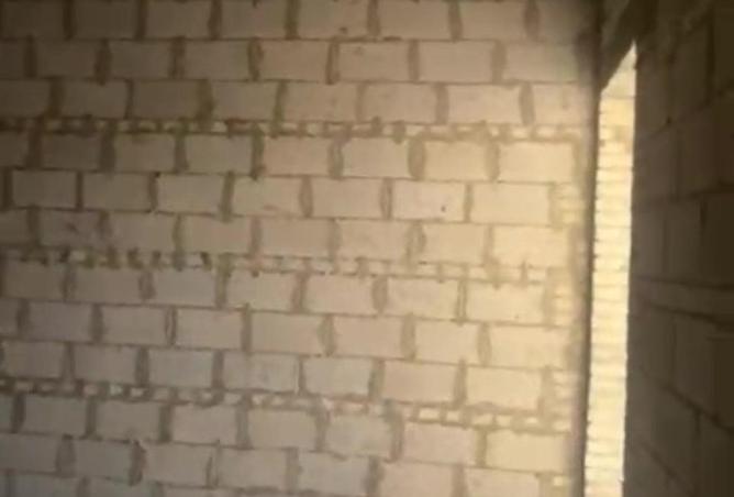 66703928 - صورة العقار 3