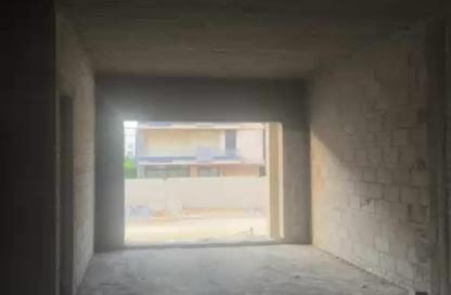 Apartment - 3 Bedrooms - 3 Bathrooms for sale in Azad - 5th Settlement Compounds - The 5th Settlement - New Cairo City - Cairo