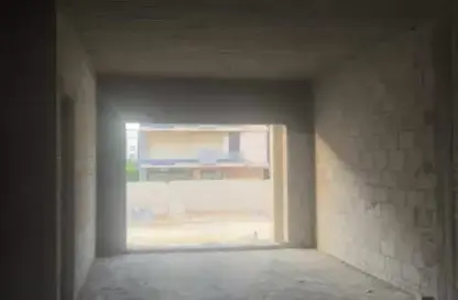 شقة - 3 غرف نوم - 3 حمامات للبيع في ازاد - كمبوندات التجمع الخامس - التجمع الخامس - مدينة القاهرة الجديدة - القاهرة