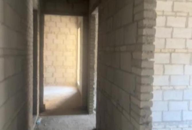 66703928 - صورة العقار 2