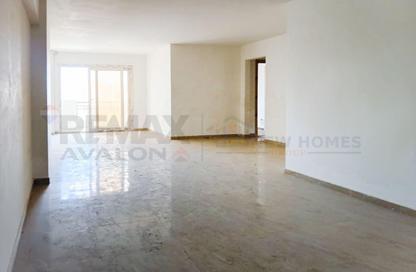 Apartment - 3 Bedrooms - 2 Bathrooms for sale in Valore Smouha - Smouha - Hay Sharq - Alexandria Apartment - 3 Bedrooms - 2 Bathrooms for sale in Valore Smouha - Smouha - Hay Sharq - Alexandria