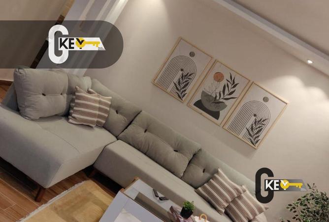 80783876 - صورة العقار 3
