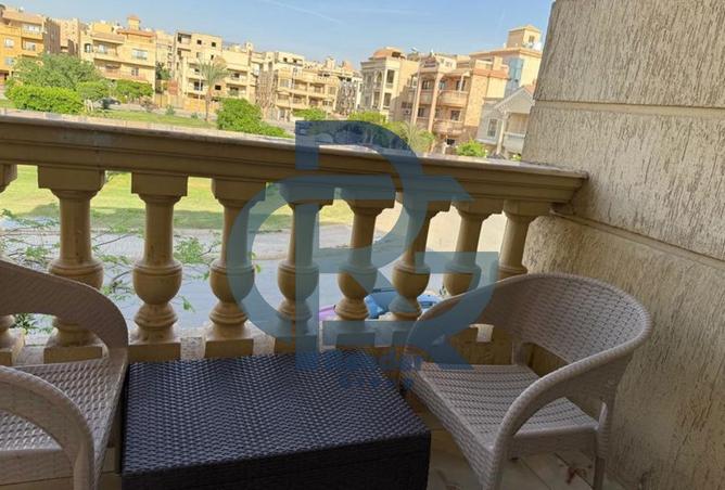 8606914 - Property Image 2