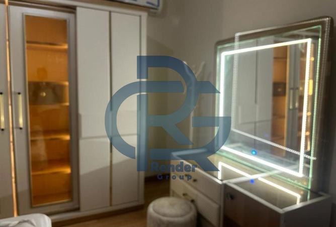 8606914 - Property Image 3