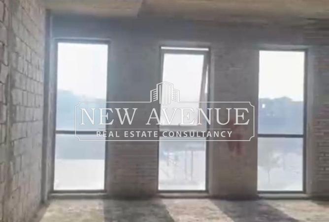 72168515 - Property Image 2