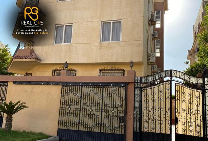 91845207 - Property Main Image