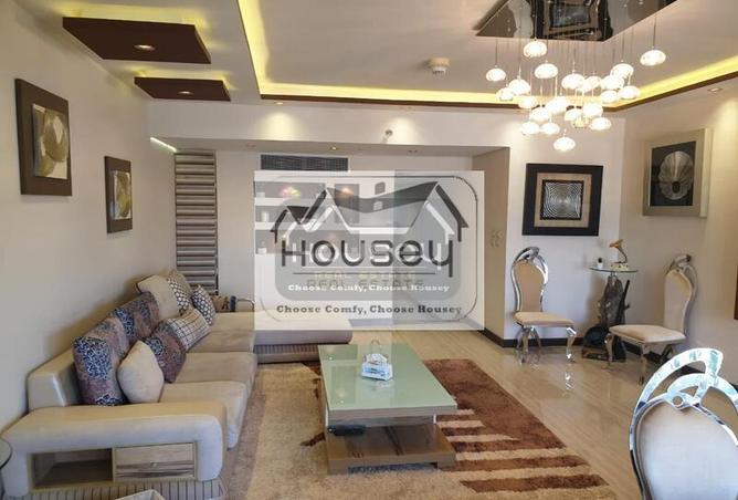 59622406 - Property Main Image