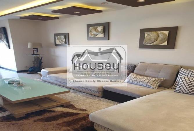 59622406 - Property Image 2