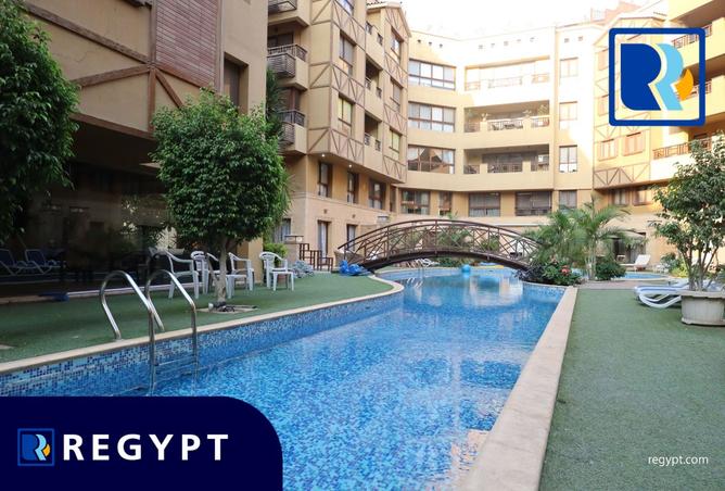93522346 - الصورة الرئيسية للعقار