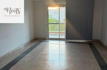 شقة - غرفة نوم - 1 حمام للايجار في نيو جيزة - طريق مصر اسكندرية الصحراوي - مدينة 6 أكتوبر - الجيزة