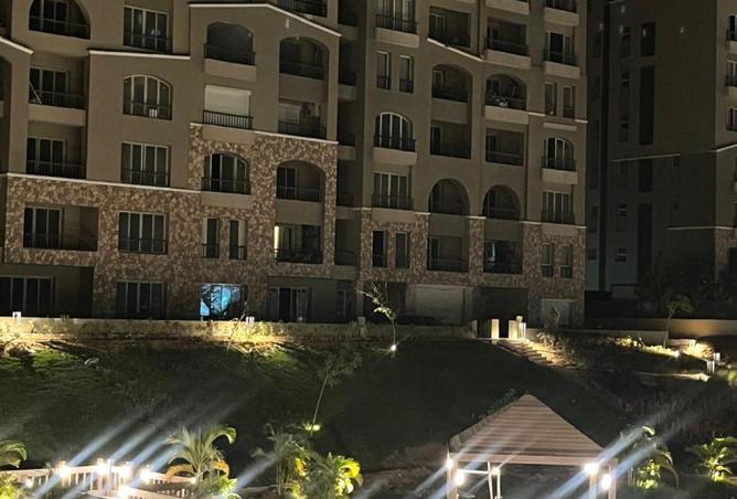 81831122 - صورة العقار 2