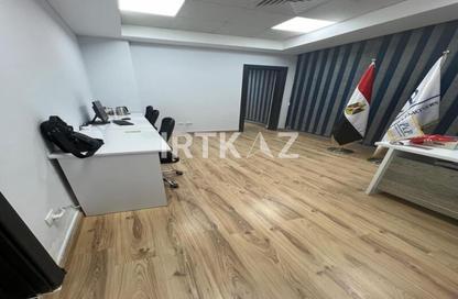 مساحات مكتبية - استوديو - 1 حمام للايجار في كايرو بزنس بلازا - شارع التسعين الشمالي - التجمع الخامس - مدينة القاهرة الجديدة - القاهرة مساحات مكتبية - استوديو - 1 حمام للايجار في كايرو بزنس بلازا - شارع التسعين الشمالي - التجمع الخامس - مدينة القاهرة الجديدة - القاهرة