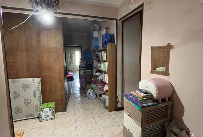 71918663 - Property Image 3