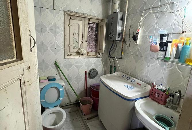 71918663 - Property Image 2