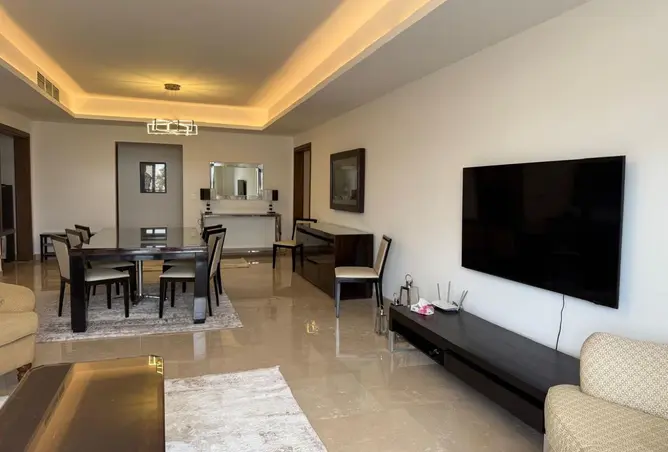 120874302 - Property Image 2