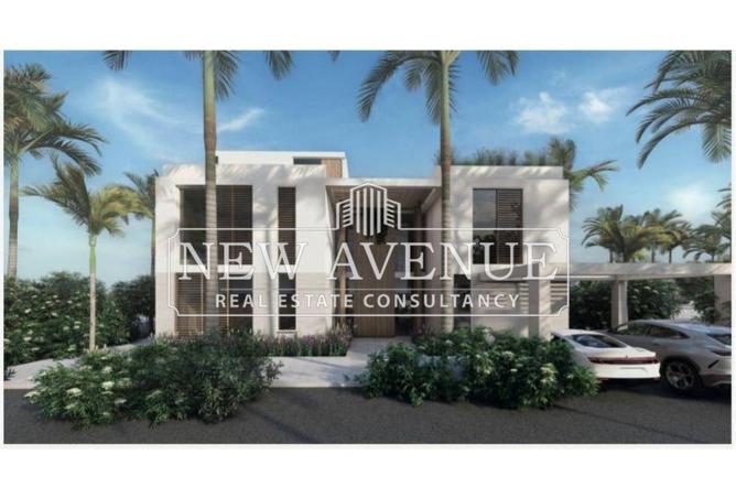 69570938 - Property Image 2