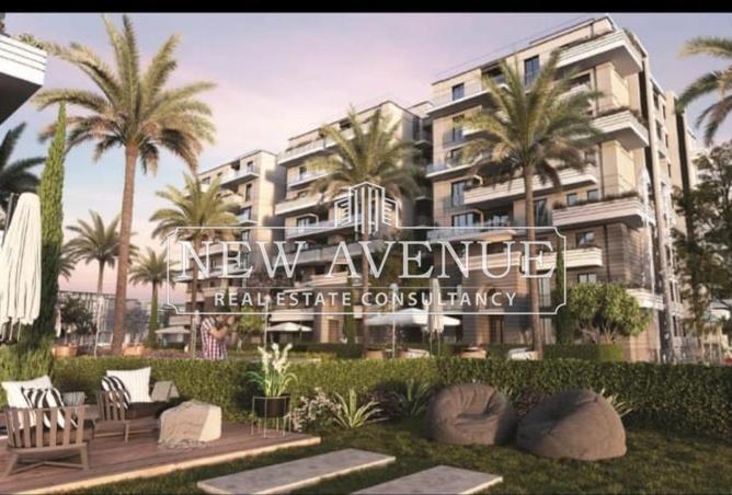 56248948 - Property Image 3