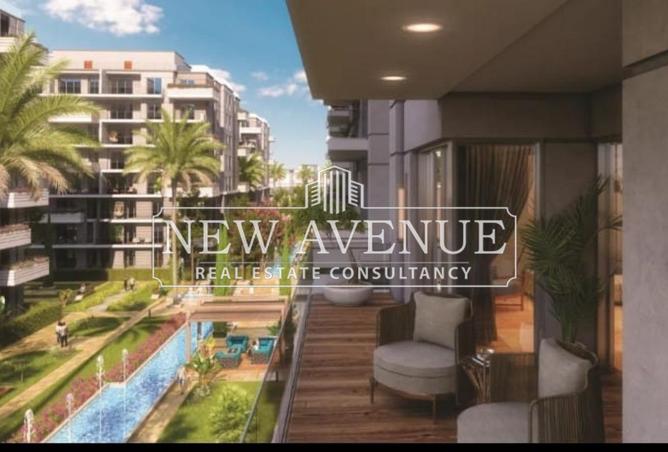 56248948 - Property Image 2