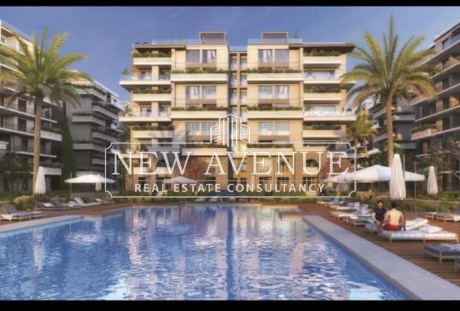 56248948 - Property Main Image