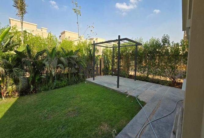 98820950 - Property Main Image