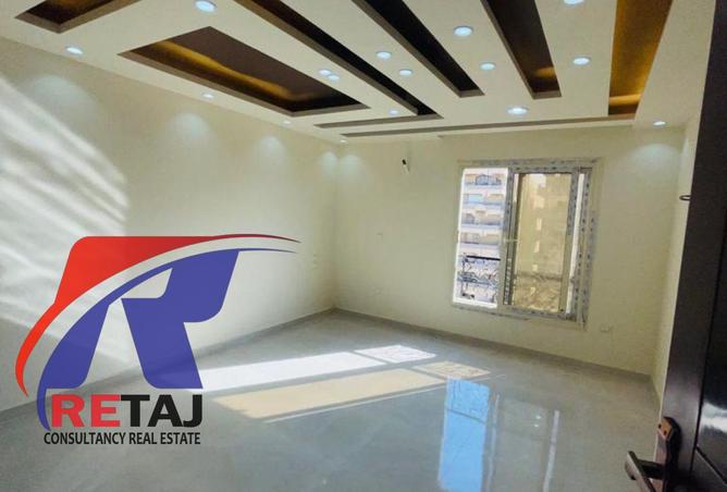 67472288 - Property Main Image