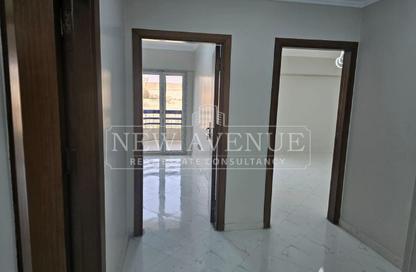 Office Space - Studio - 2 Bathrooms for rent in Masaken Sheraton - Sheraton Al Matar - El Nozha - Cairo Office Space - Studio - 2 Bathrooms for rent in Masaken Sheraton - Sheraton Al Matar - El Nozha - Cairo