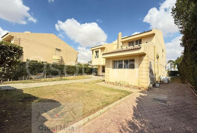 67731162 - صورة العقار 2