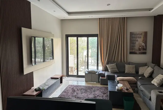 119320607 - صورة العقار 2
