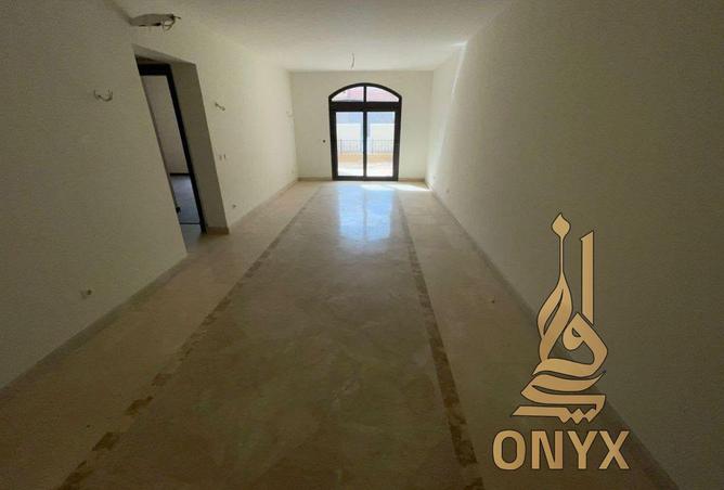 107968851 - الصورة الرئيسية للعقار